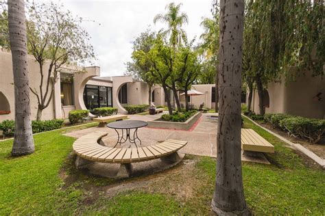 detox center laguna hills|First Choice Detox Rehab in Laguna Hills, CA .